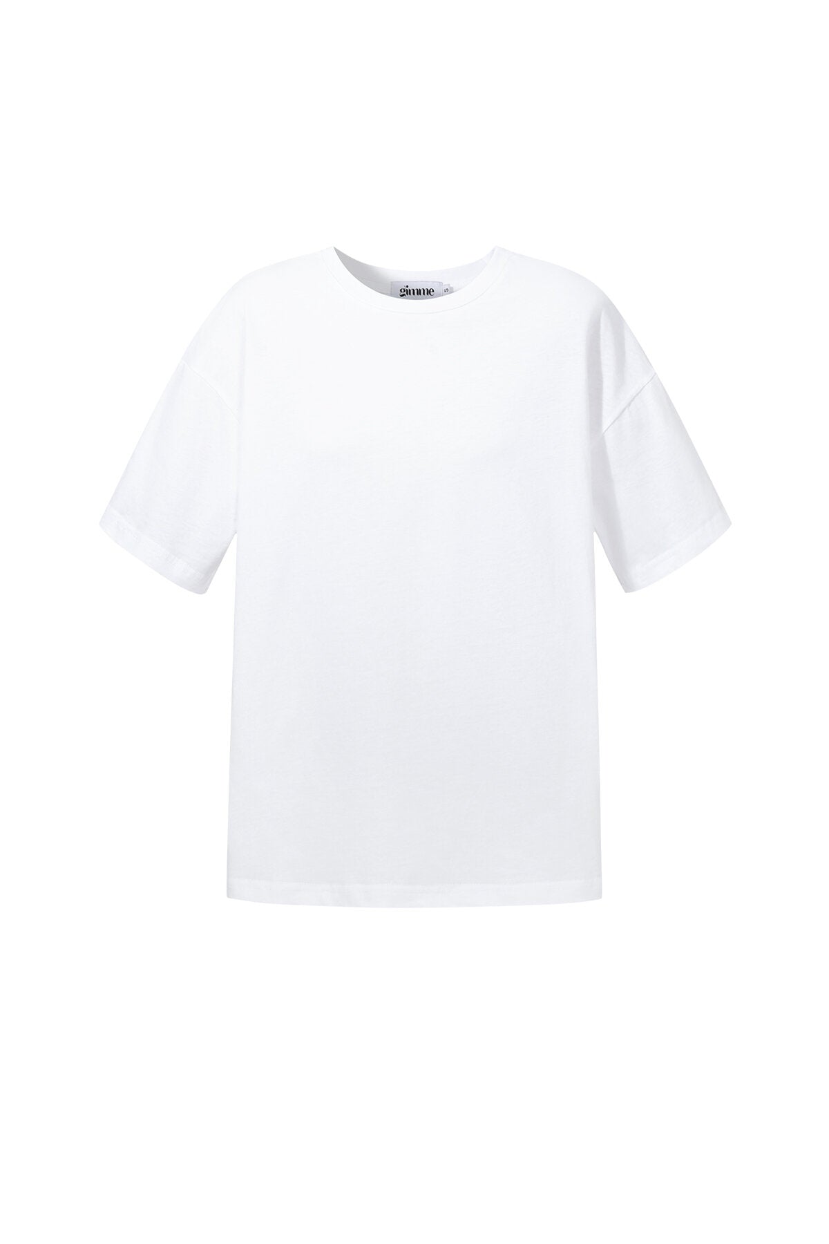 Love Machine T-Shirt