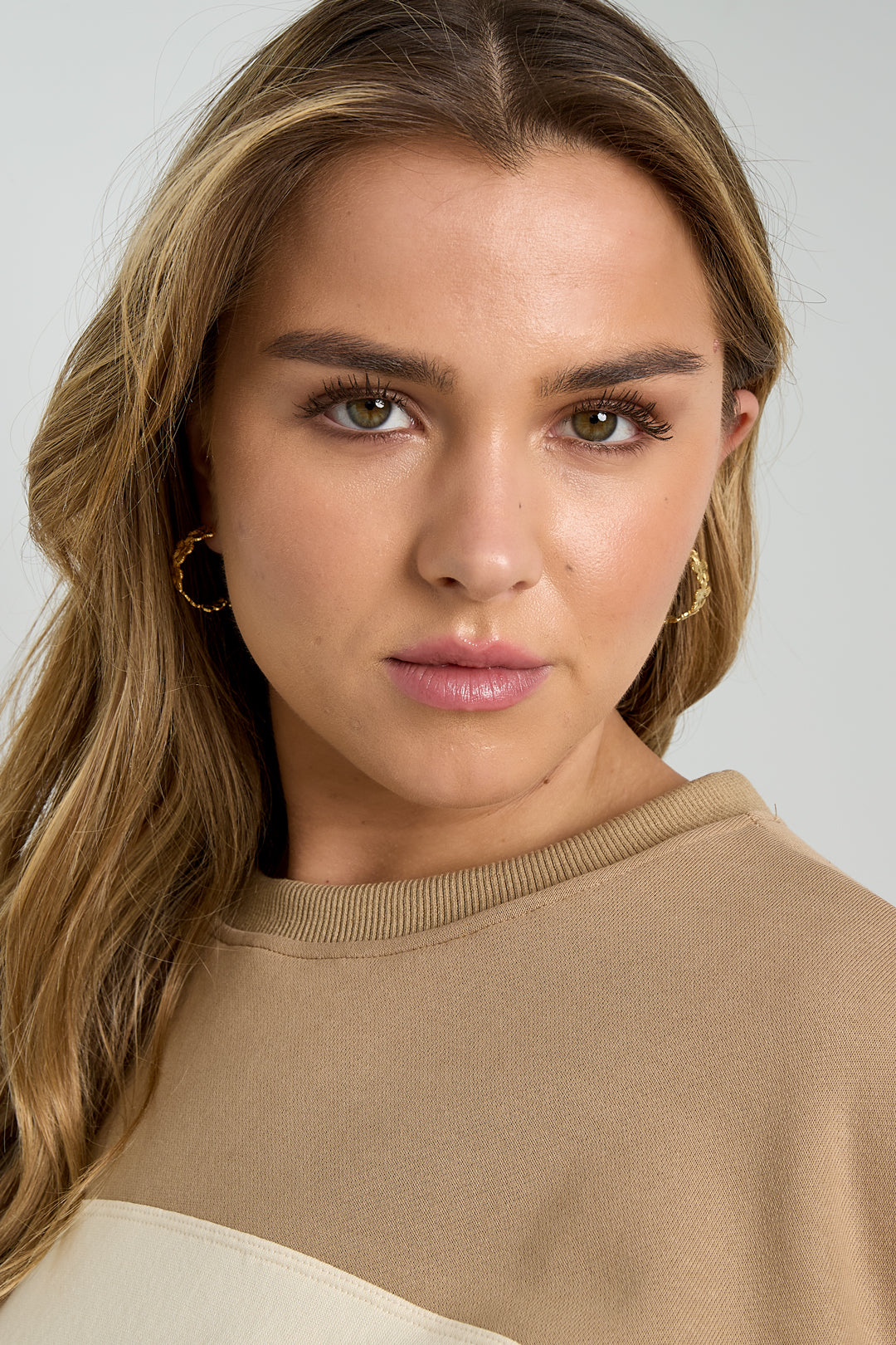 Daisy Creolen