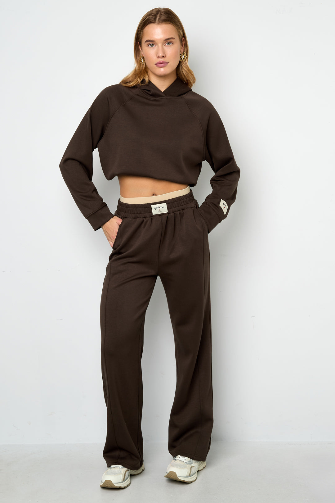 Sporthose