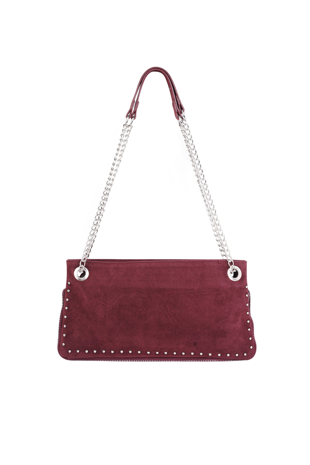 Shopper Taschen Geometrisch Lässig Flanell Alltag Accessoires