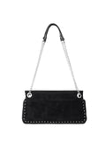 Shopper Taschen Geometrisch Lässig Flanell Alltag Accessoires
